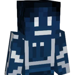 _dKaL's Minecraft skin