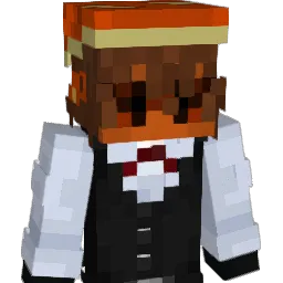 _daDoctor_