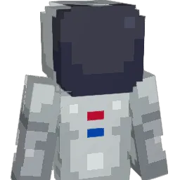 _dable's Minecraft skin