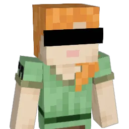 _dae__'s Minecraft skin