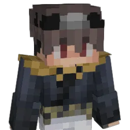 _dai