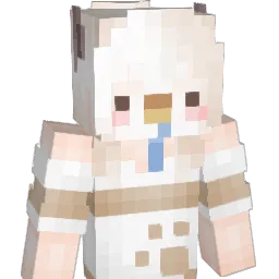 _dairu