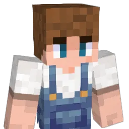 _dan331