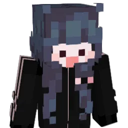 _dan_B