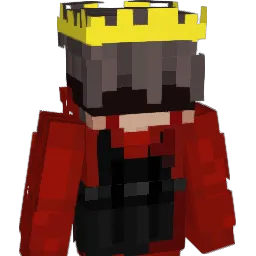 _daniek Minecraft avatar bust