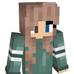 _daniel_lester_'s Minecraft skin