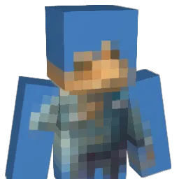 _danlel_