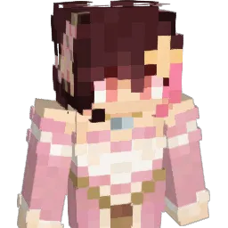 _dannya_