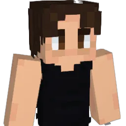 _dantesinferno