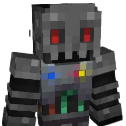 _danwashere_'s Minecraft skin