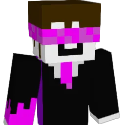 _darkfrags