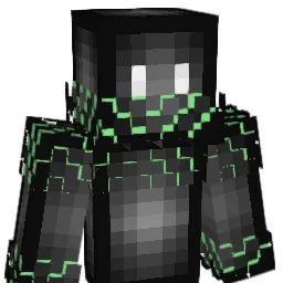 _darkisbad's Minecraft skin