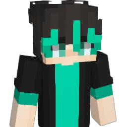_darkness7_'s Minecraft skin