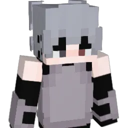 _darkzy