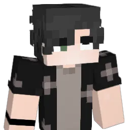 _darvis_