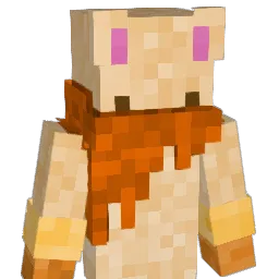 _datcat