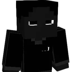 _daweeed_ Minecraft avatar bust