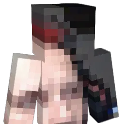 _dawidjasper