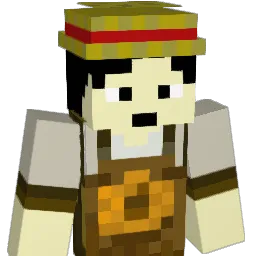 _ddddd
