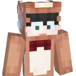 _ddudda's Minecraft skin
