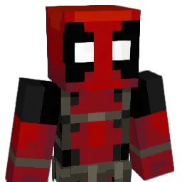 _deadpool
