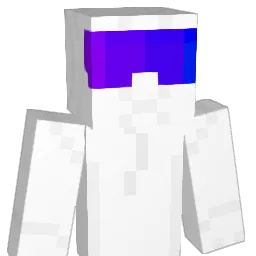 _death_guy_ Minecraft avatar bust