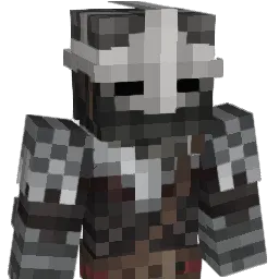 _debt_'s Minecraft skin