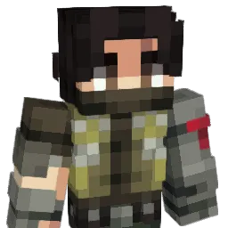_deeejay