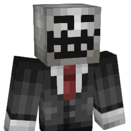 _deegs1_'s Minecraft skin