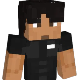 _dehks
