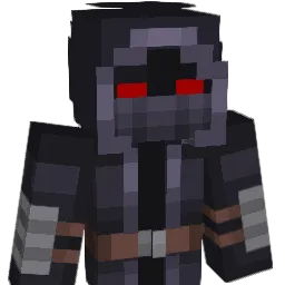 _deimos___'s Minecraft skin