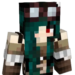 _dellinger_