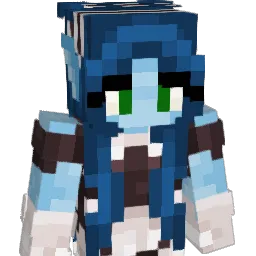 _demmy