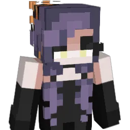_demon_spawn_