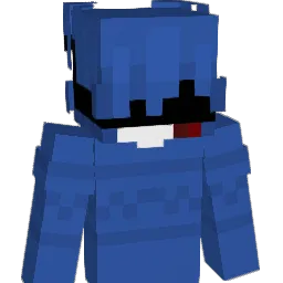 _denny_tvb_