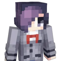 _deny