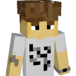 _dermi's Minecraft skin