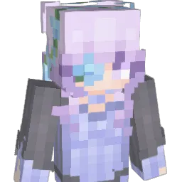 _desp's Minecraft skin