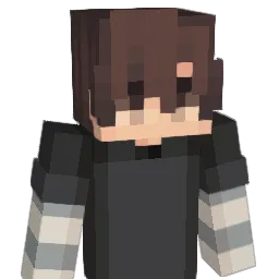 _dev0n_'s Minecraft skin