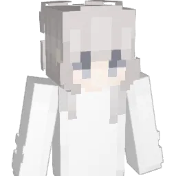 _devox