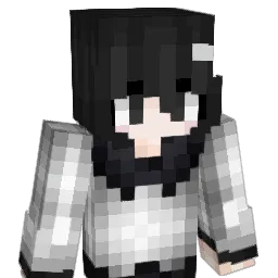 _devy