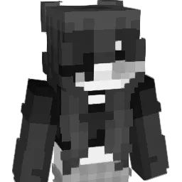 _dfg's Minecraft skin