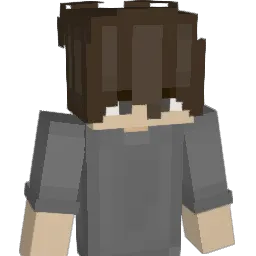 _dfk's Minecraft skin