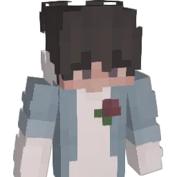 _dhg_