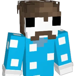 _diamond_digger_