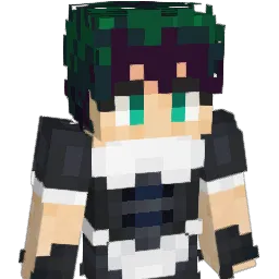 _diddybop's Minecraft skin