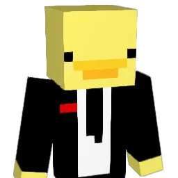 _dijei_'s Minecraft skin