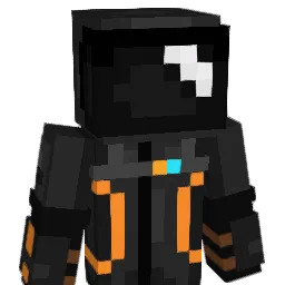 _dir