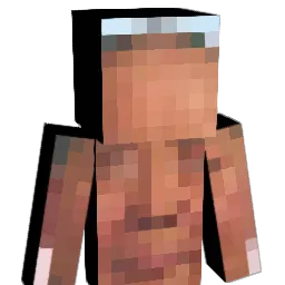 _ditko_'s Minecraft skin