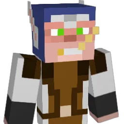 _dlender